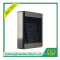 /msite/products/detail/productid/48148659/id/354240.html